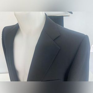 Gucci tuxedo